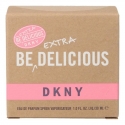 DKNY Women's perfume Donna Karan EDP Be Extra Delicious (30 ml) DKNY Women's perfume Donna Karan EDP Be Extra Delicious (30 ml)