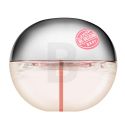 DKNY Moterų kvepalai Donna Karan EDP Be Extra Delicious (30 ml) DKNY Moterų kvepalai Donna Karan EDP Be Extra Delicious (30 ml)