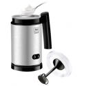 Melitta Cremio Automaattinen Ruostumaton teräs Melitta Cremio Automaattinen Ruostumaton teräs