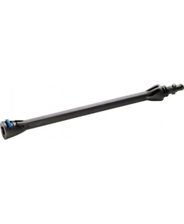 Nilfisk G2 C&C spray lance