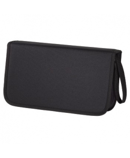 Hama Nylon Wallet 104 Cd