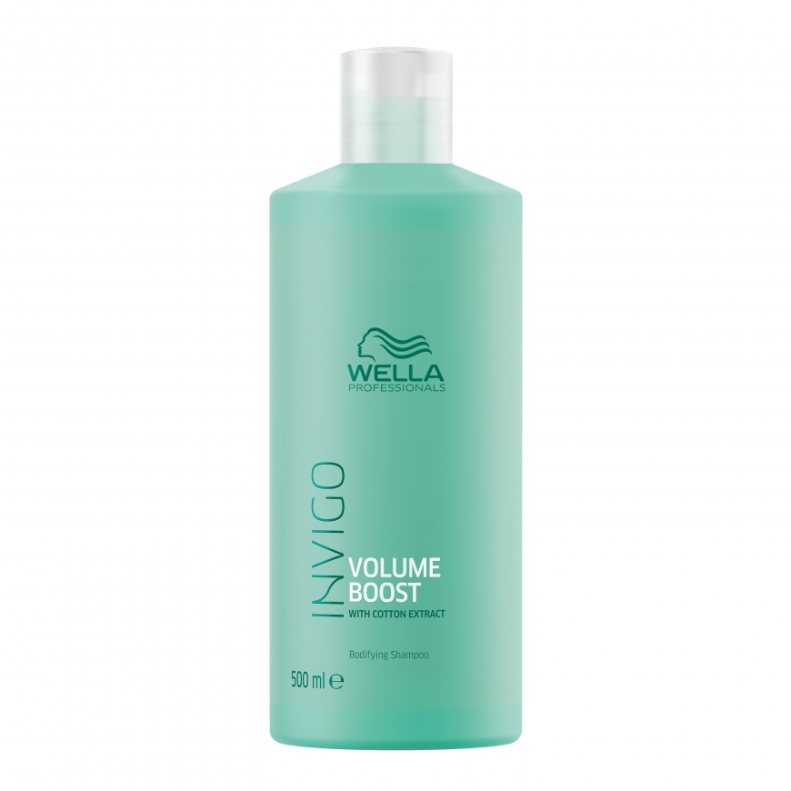 Wella Professionals Wella Professionals INVIGO Volume