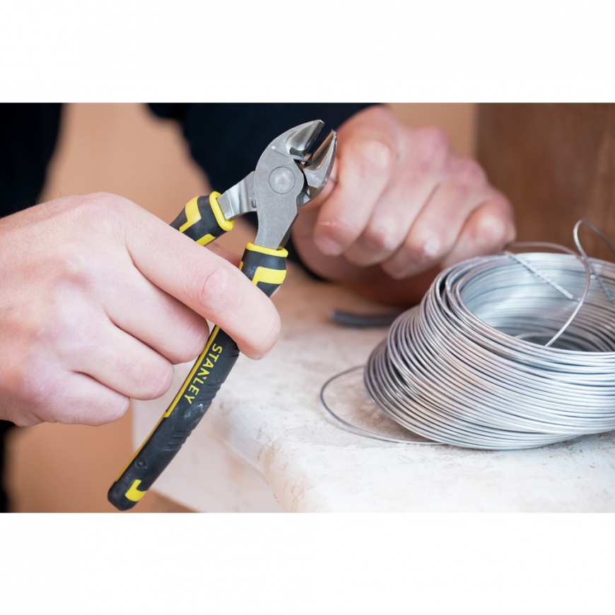 Stanley 0-89-858 tangid – 2
