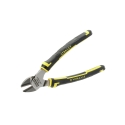 Stanley 0-89-858 пассатижи Stanley 0-89-858 пассатижи