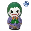 Cartoon Air-Val Joker gelinis lakas 2d 400ml Cartoon Air-Val Joker gelinis lakas 2d 400ml