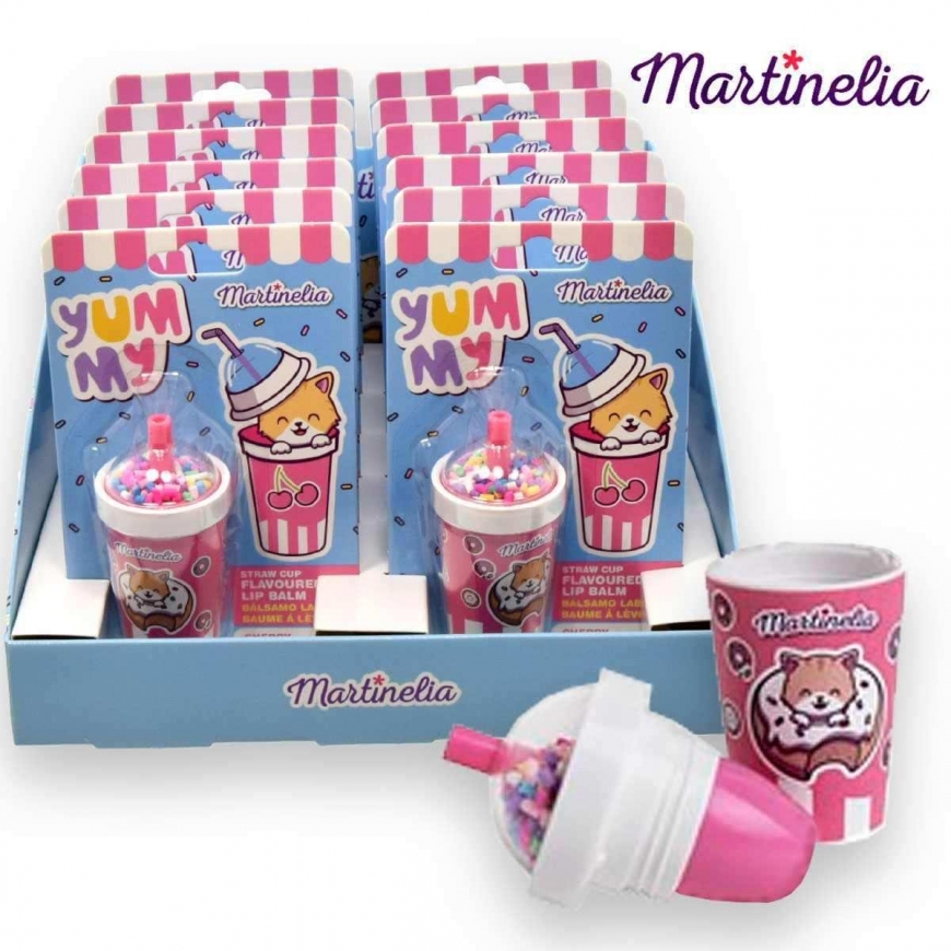 Cartoon Air-Val Joker gelinis lakas 2d 400ml – 2