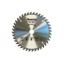 Makita D-03349 полотно для циркулярных пил 16,5 cm 1 шт Makita D-03349 полотно для циркулярных пил 16,5 cm 1 шт