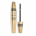 Pierre Rene Royal Lashes Blakstienų tušas ilginantis tušas 15ml