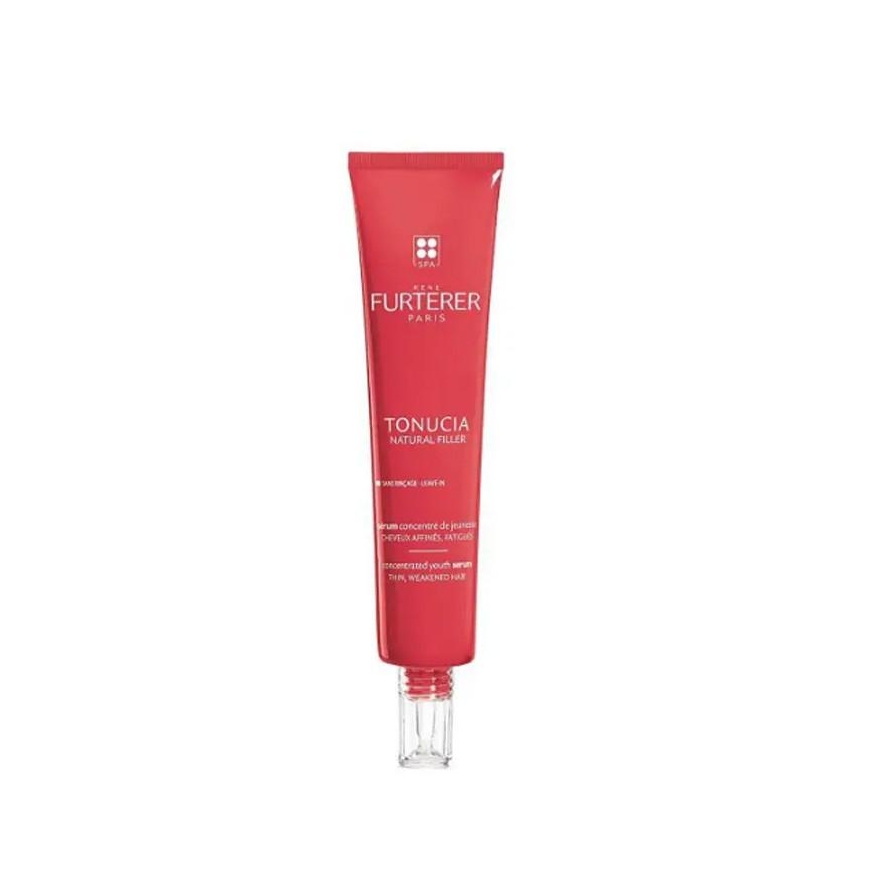 Rene Furterer Tonucia concentrated serum 75ml