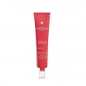 Rene Furterer Tonucia concentrated serum 75ml Rene Furterer Tonucia concentrated serum 75ml