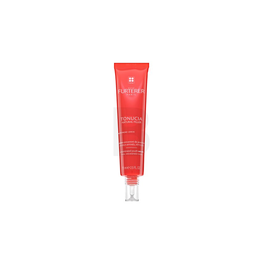 Rene Furterer Tonucia koncentruotas serumas 75ml – 2