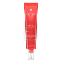 Rene Furterer Tonucia koncentruotas serumas 75ml Rene Furterer Tonucia koncentruotas serumas 75ml