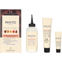 Phyto Phytocolor Permanent Color, 112 ml