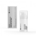 Botanicapharma Botanicalpharma Chrysalis silk serum 30ml