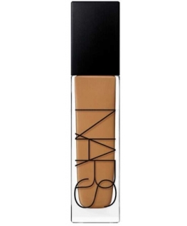 Nars, Natural Radiant Longwear Cushion, Kreminis Foundation, Iguacu, 30 ml