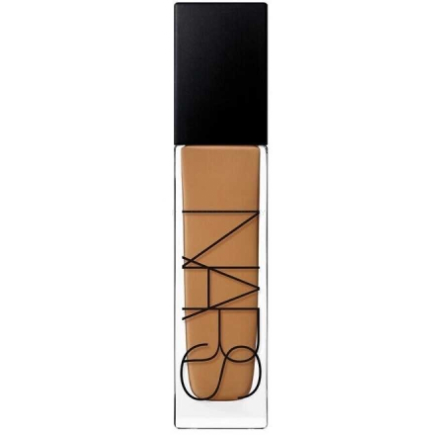 Nars, Natural Radiant Longwear Cushion, Creamy Foundation, Iguacu, 30 ml