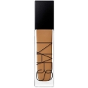 Nars, Natural Radiant Longwear Cushion, Kreminis Foundation, Iguacu, 30 ml Nars, Natural Radiant Longwear Cushion, Kreminis Foundation, Iguacu, 30 ml