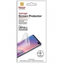 Mocco Premium Hydrogel Film for smartphone Huawei Honor X6