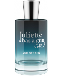 Juliette Has A Gun Ego Stratis Eau de Parfum 100ml
