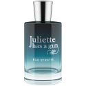 Juliette Has A Gun Ego Stratis Eau de Parfum 100ml Juliette Has A Gun Ego Stratis Eau de Parfum 100ml