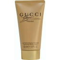 Gucci Gucci, Premiere, maitininantis, Losjonas kūnui, 50 ml For Women