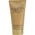 Gucci Gucci, Premiere, maitininantis, Losjonas kūnui, 50 ml For Women