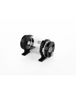 Bitspower BP-WTZM100P-BK computer cooling system part/accessory Water block