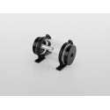 Bitspower BP-WTZM100P-BK computer cooling system part/accessory Water block Bitspower BP-WTZM100P-BK computer cooling system part/accessory Water block