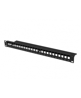 Lanberg PPKS-0924-S