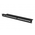 Lanberg PPKS-0924-S Lanberg PPKS-0924-S