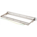 Lanberg PPKS-0924-S Lanberg PPKS-0924-S