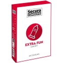 Orion Secura Extra Fun 48er Box
