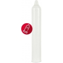 Orion Secura Extra Fun 48er Box