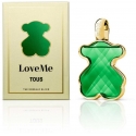 Tous Love Me Emerald Elixir Parfum 50 Vpo November 23 Tous Love Me Emerald Elixir Parfum 50 Vpo November 23