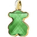 Tous Love Me Emerald Eliksyras Parfum 50 Vpo Lapkričio 23 d