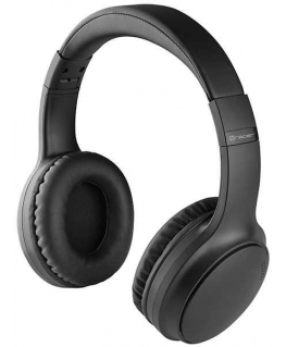 Headphones TRACER MAX MOBILE BT ANC