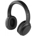 Headphones TRACER MAX MOBILE BT ANC