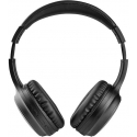 Headphones TRACER MAX MOBILE BT ANC