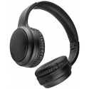 Headphones TRACER MAX MOBILE BT ANC