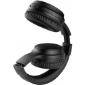 Headphones TRACER MAX MOBILE BT ANC