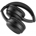 Headphones TRACER MAX MOBILE BT ANC