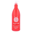 Stapiz Argan De Moist & Care Hair Balm Stapiz Argan De Moist & Care Hair Balm