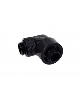 Alphacool 17236 computer cooling system part/accessory Fitting