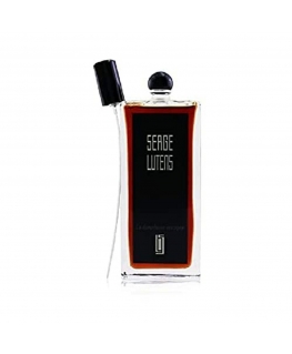 Serge Lutens La Dompteuse Encagee perfume water spray 100ml