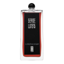 Serge Lutens La Dompteuse Encagee perfume water spray 100ml Serge Lutens La Dompteuse Encagee perfume water spray 100ml