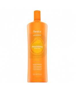Fanola Wonder nourishing Extra Care Shampoo 1000 ml