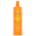 Fanola Wonder maitininantis Extra Care Šampūnas 1000 ml Fanola Wonder maitininantis Extra Care Šampūnas 1000 ml