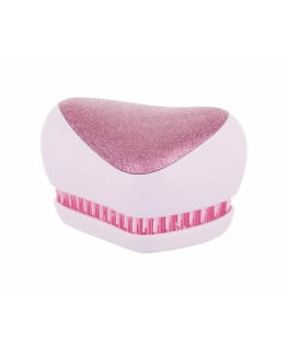 Tangle Teezer Tangle Teezer Compact Styler Hairbrush Candy Sparkle