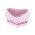 Tangle Teezer Tangle Teezer Compact Styler Hairbrush Candy Sparkle