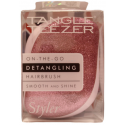 Tangle Teezer Tangle Teezer Compact Styler Hairbrush Candy Sparkle